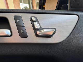 MERCEDES-BENZ GLE 350 usata, con Filtro antiparticolato