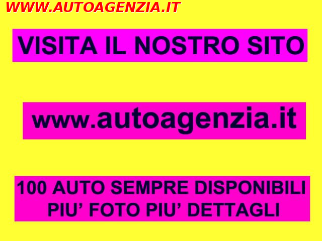 KIA Carnival usata 14
