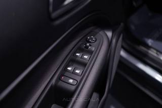 ALFA ROMEO Junior usata, con Cruise Control