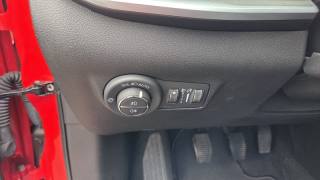JEEP Compass usata, con Volante in pelle