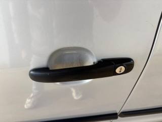 SEAT Alhambra usata 38