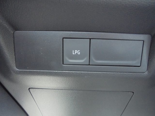 RENAULT Captur usata 42