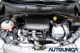 FIAT 500 usata 52