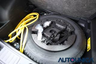 JEEP Compass usata 69