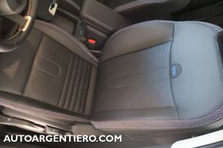 MINI Countryman usata, con Interni in pelle