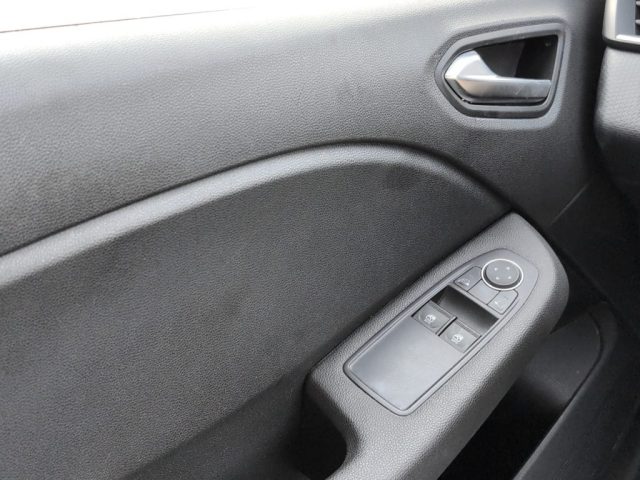 RENAULT Clio usata, con ESP
