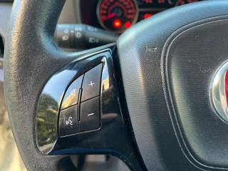 FIAT Doblo usata 19