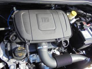 FIAT 500 usata 37
