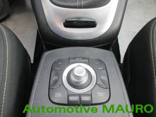 RENAULT Scenic usata 14