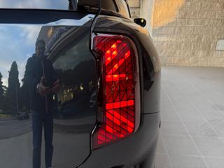 MINI Countryman usata, con Airbag posteriore