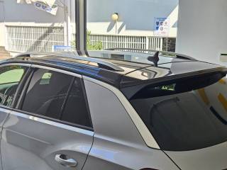 VOLKSWAGEN T-Roc usata, con Autoradio