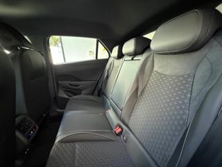 VOLKSWAGEN T-Roc usata, con Vivavoce