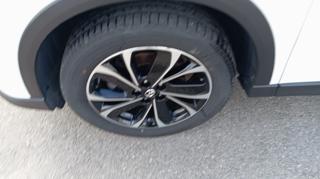 MAZDA CX-5 usata, con ESP