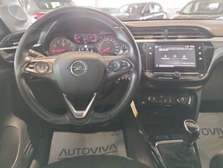 OPEL Corsa usata, con Servosterzo