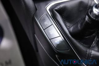 FORD Focus usata, con Vivavoce