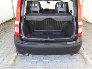 FIAT Panda usata 12
