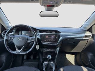OPEL Corsa usata 11