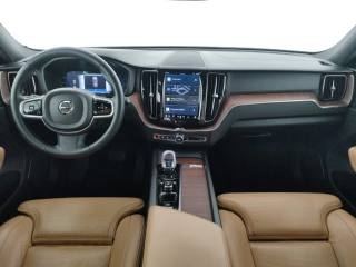 VOLVO XC60 usata, con Controllo trazione