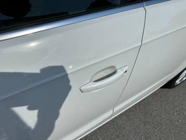 AUDI A3 usata, con Sound system