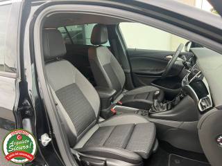 OPEL Astra usata, con Cerchi in lega