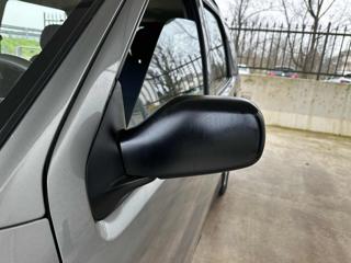 SUZUKI Ignis usata 36