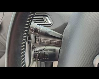 PEUGEOT 308 usata, con Bracciolo