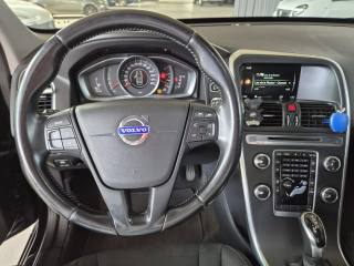 VOLVO XC60 usata, con Controllo trazione