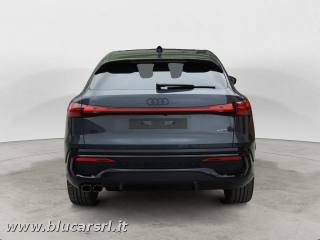 AUDI Q5 usata 4