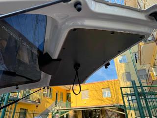 VOLKSWAGEN Caddy usata 18