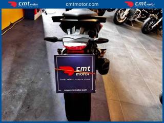 BMW F 900 R usata 10