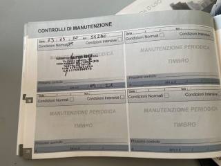 PEUGEOT 208 usata 22