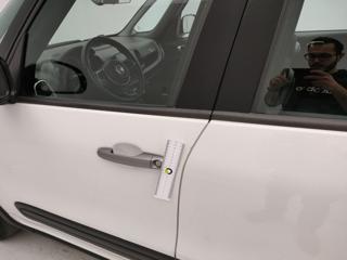 FIAT 500L usata 59