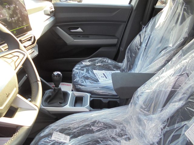 DACIA Duster usata 30