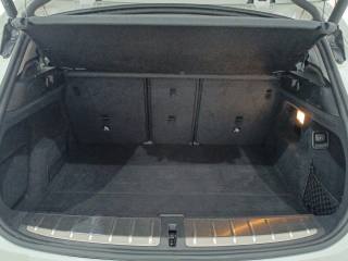 BMW X2 usata, con Filtro antiparticolato