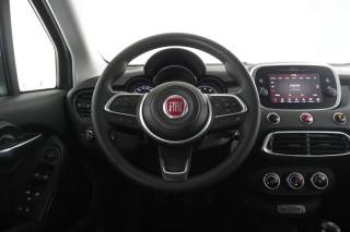 FIAT 500X usata 11