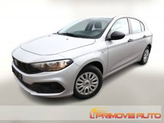 FIAT Tipo usata, con Chiusura centralizzata