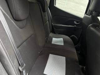 RENAULT Clio usata, con ESP