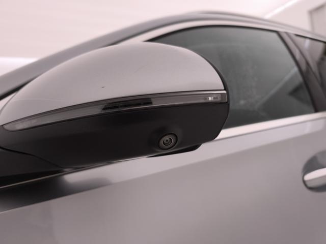 MERCEDES-BENZ C 220 usata, con Climatizzatore
