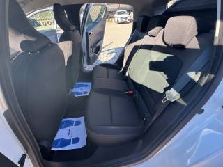 RENAULT Clio usata, con Immobilizzatore elettronico