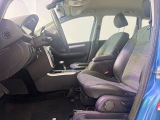 MERCEDES-BENZ A 170 usata 7