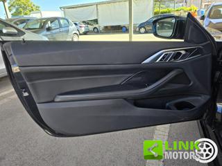 BMW 420 usata 30