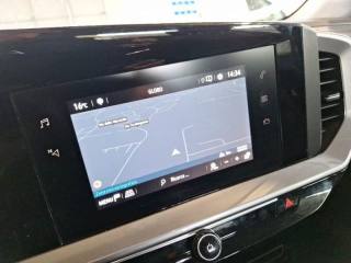 OPEL Mokka usata, con Bluetooth