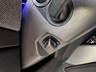 AUDI A5 usata, con Autoradio digitale