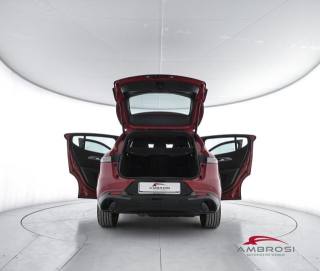ALFA ROMEO Tonale usata 6