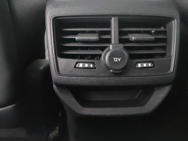 PEUGEOT 3008 usata, con Fari LED
