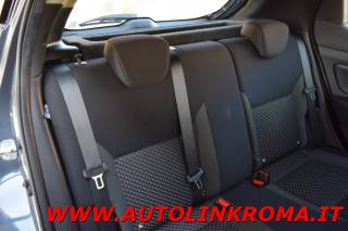 NISSAN Micra usata, con Controllo trazione