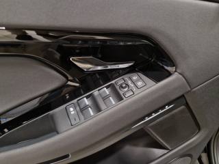LAND ROVER Range Rover Evoque usata, con Fari LED
