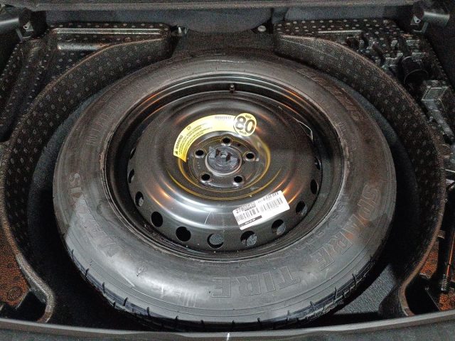 JEEP Compass usata, con Fari Xenon