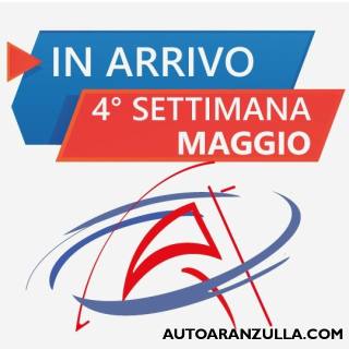 FIAT 500X 1.6 MultiJet 130CV Cross - Navi