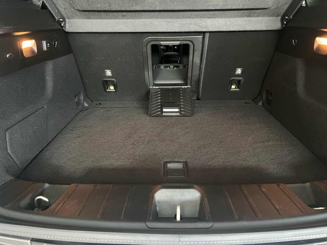 ALFA ROMEO Tonale usata, con Specchietti laterali elettrici